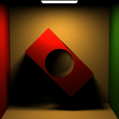 Image of render.