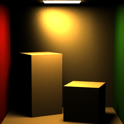 Image of render.
