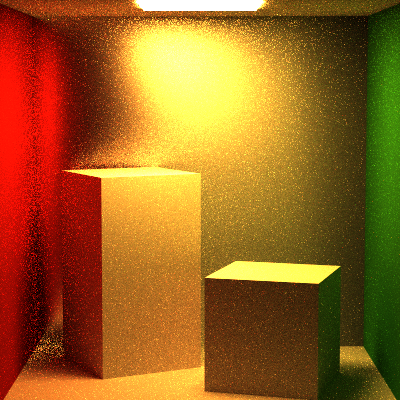 Image of render.