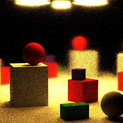 Image of render.