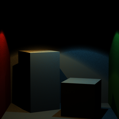 Image of render.