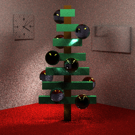 Image of render.